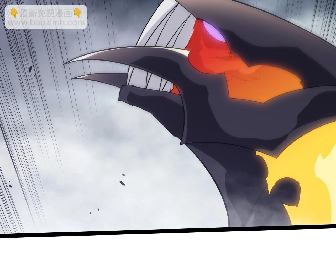 第 97 页
