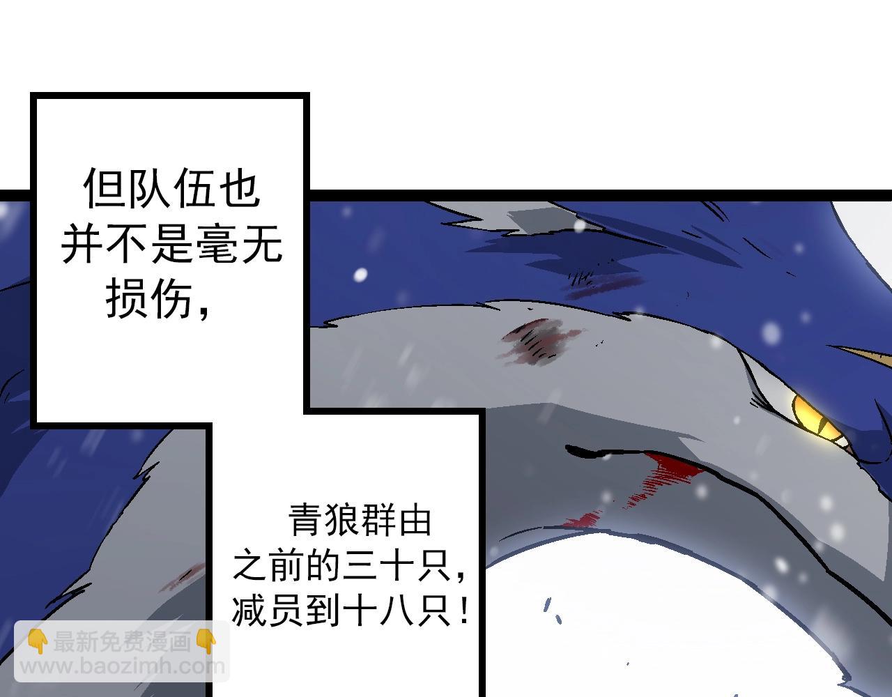第 125 页