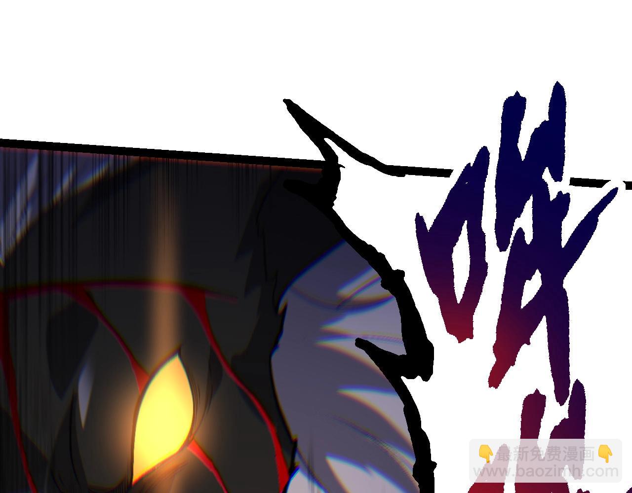 第 137 页