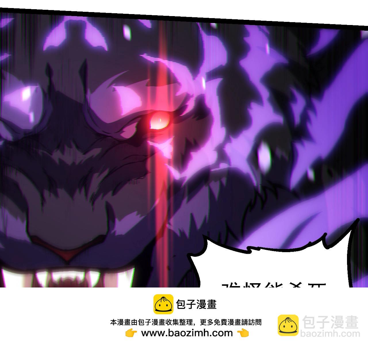 第 100 页