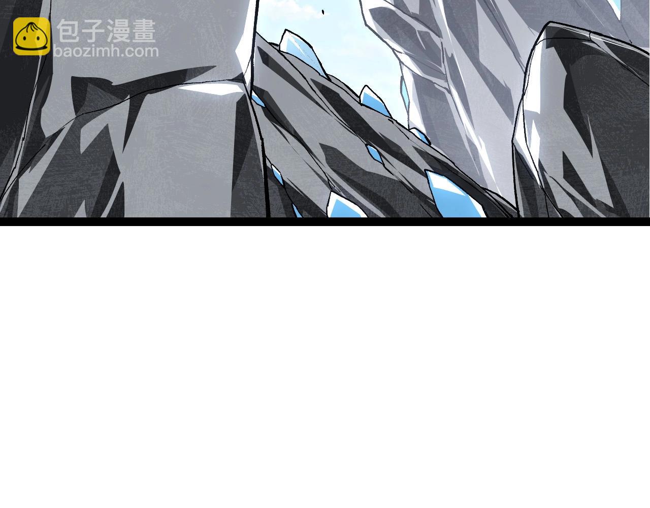 第 99 页