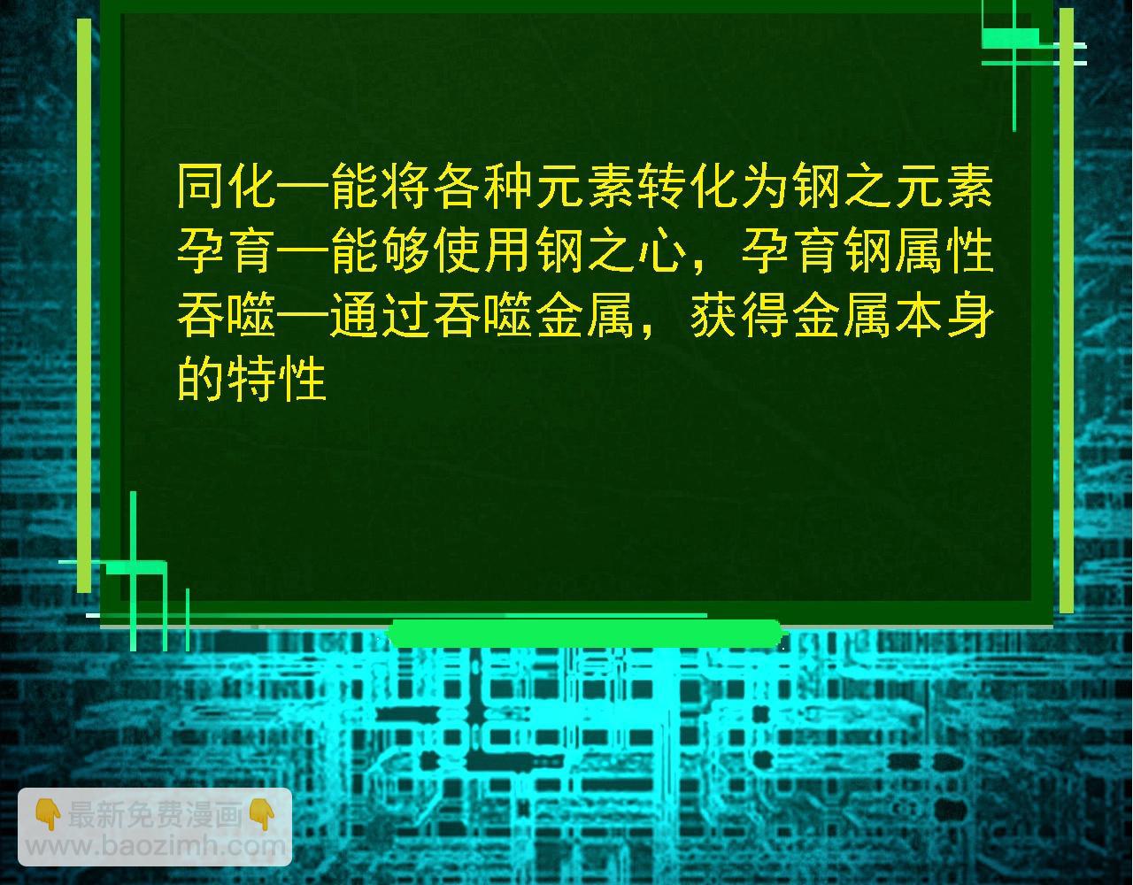 第 42 页