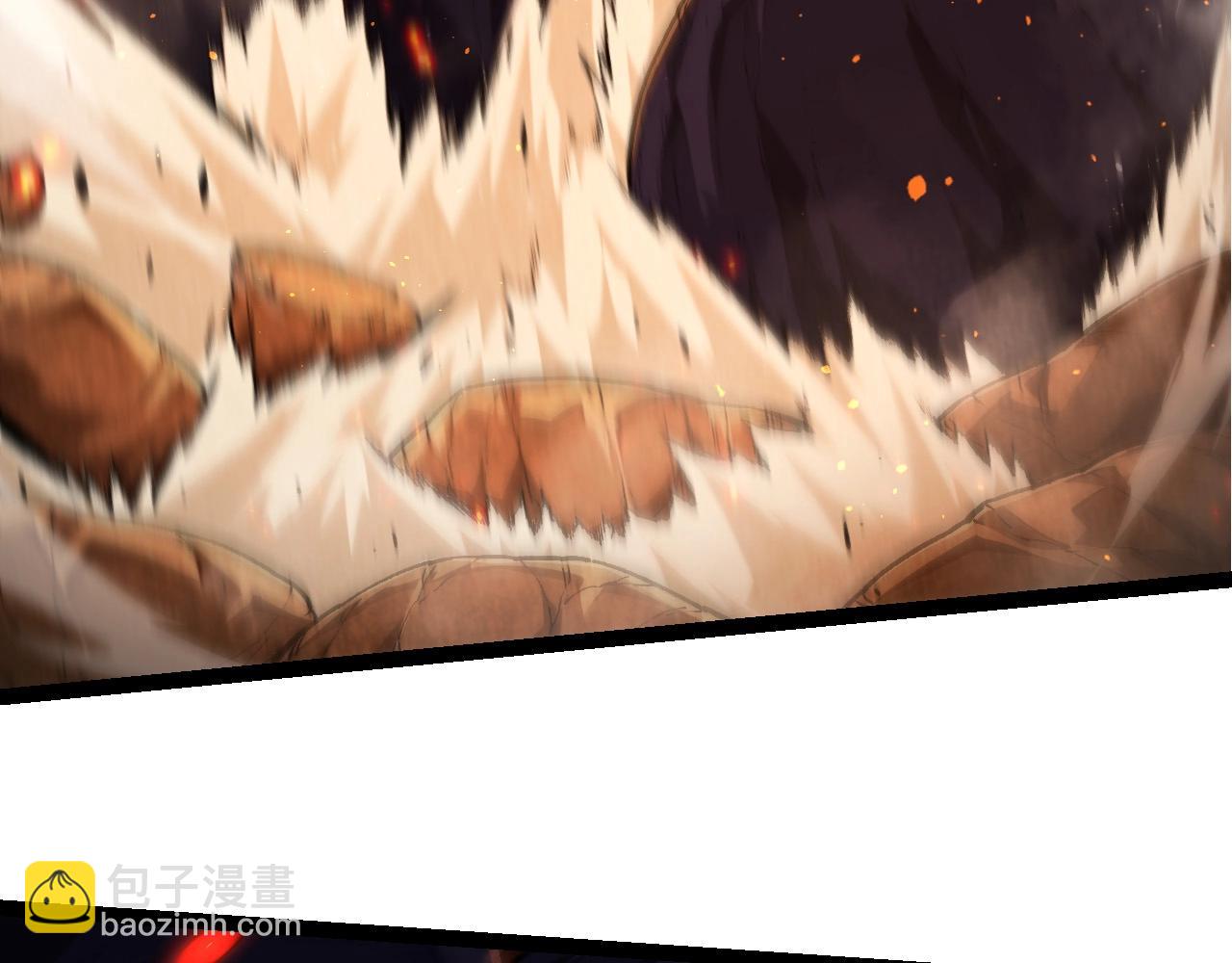 第 99 页