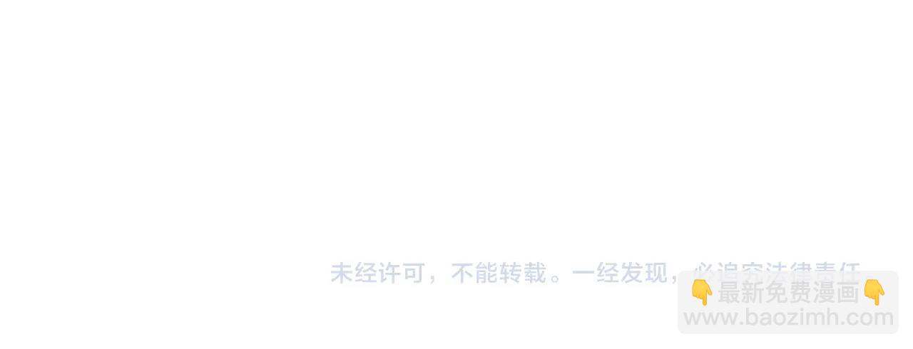 第 151 页