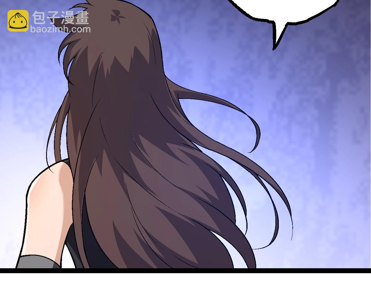 第 96 页