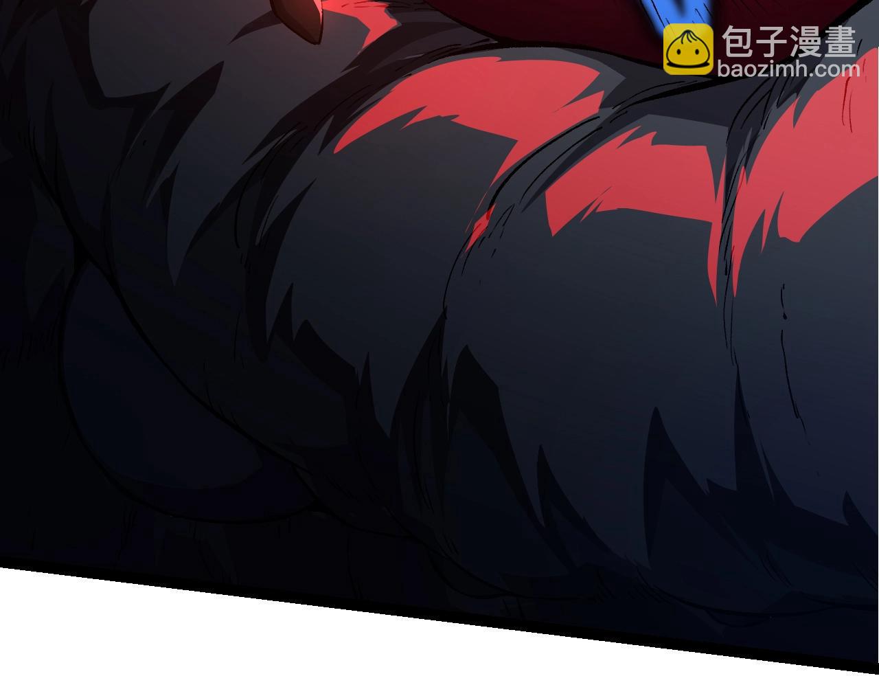 第 151 页