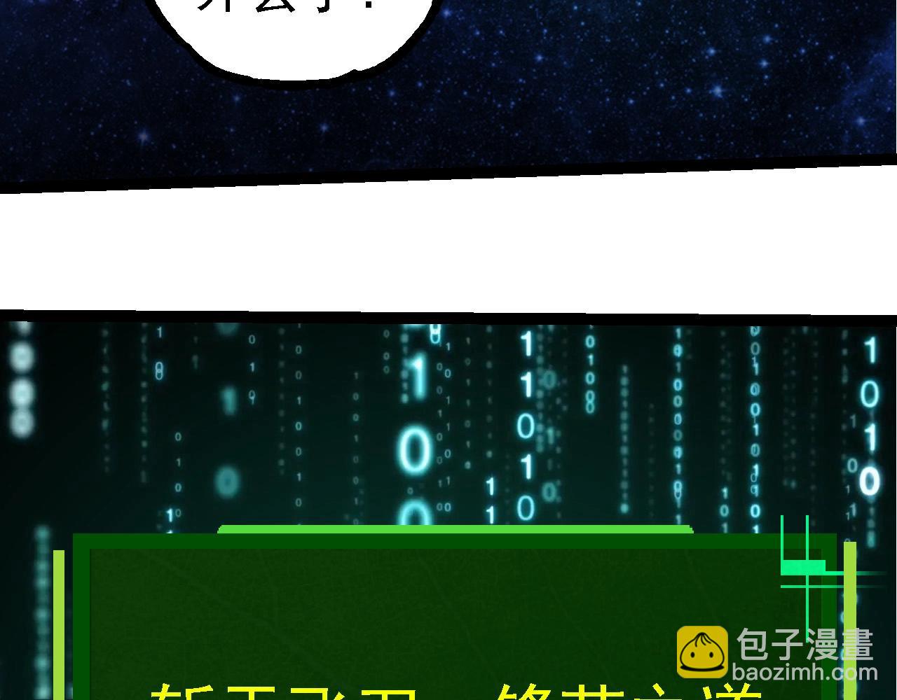第 88 页
