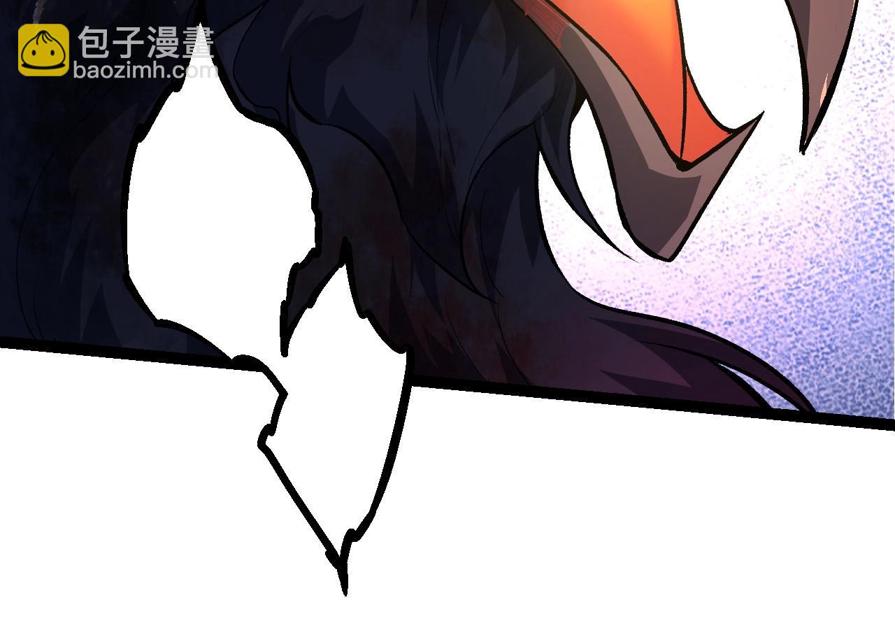 第 114 页