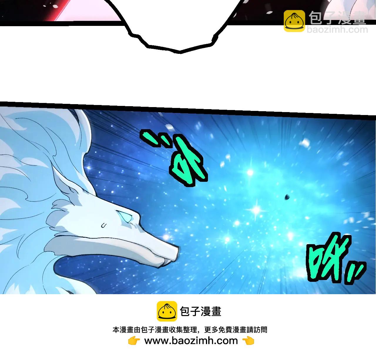 第 100 页