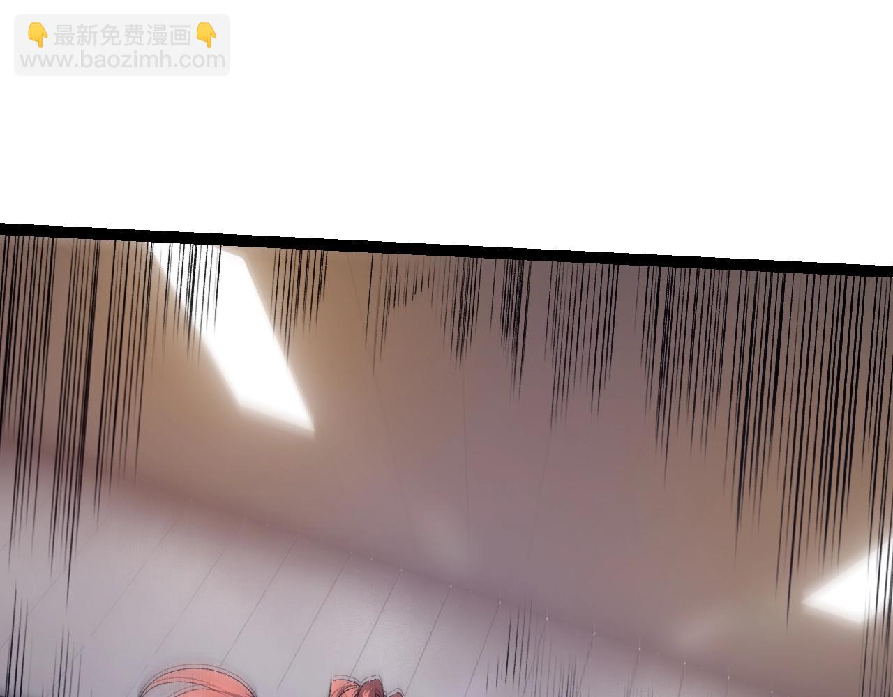 第 95 页