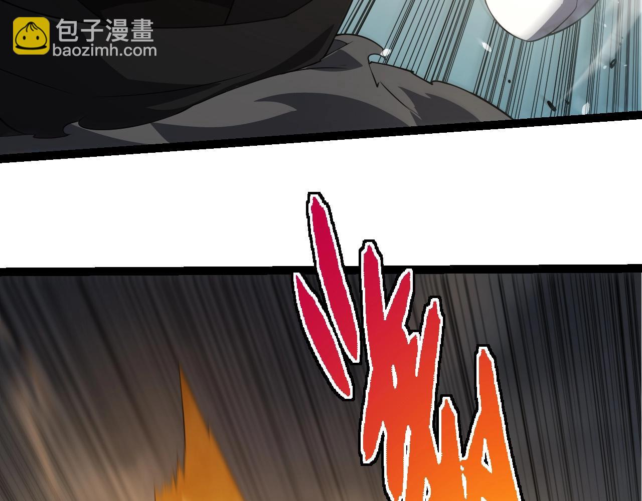 第 90 页