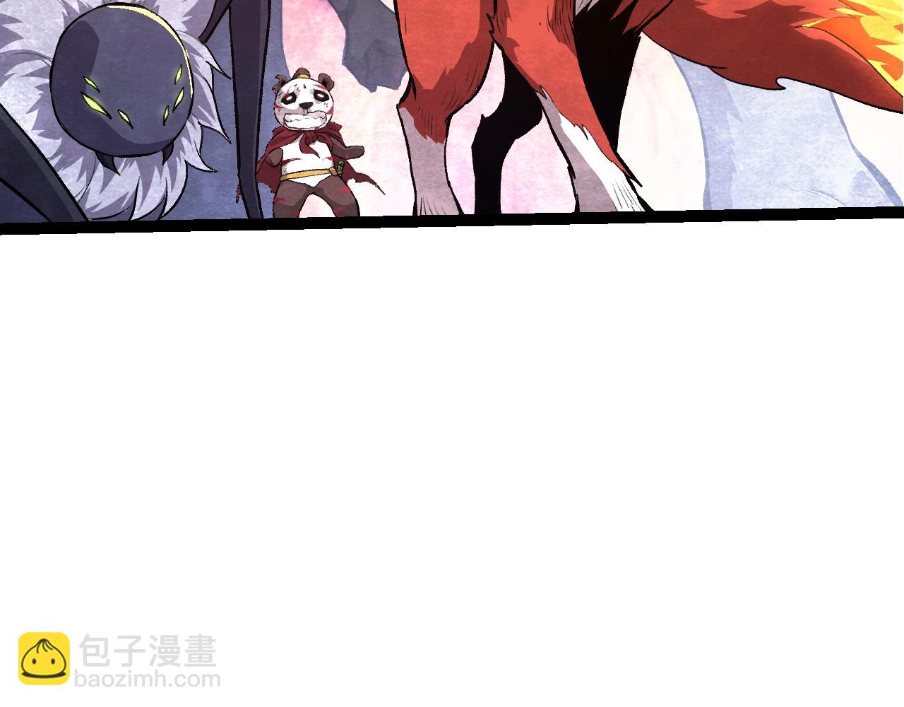 第 98 页