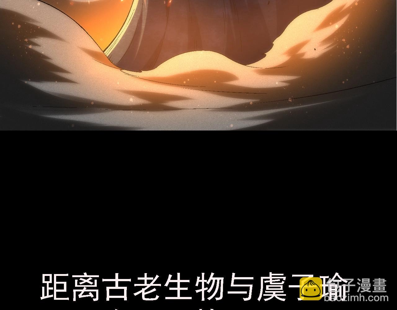 第 137 页