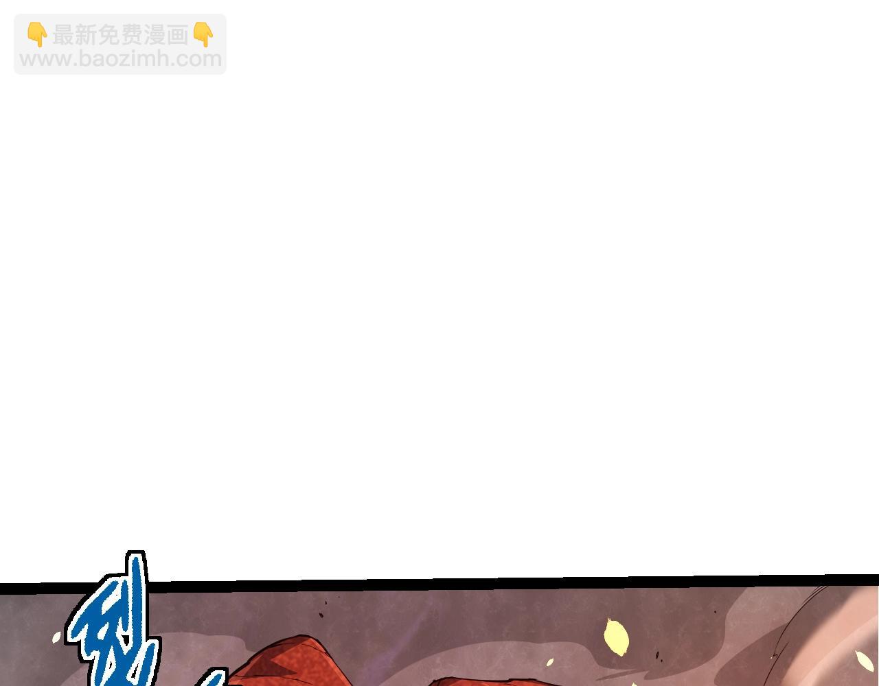 第 98 页
