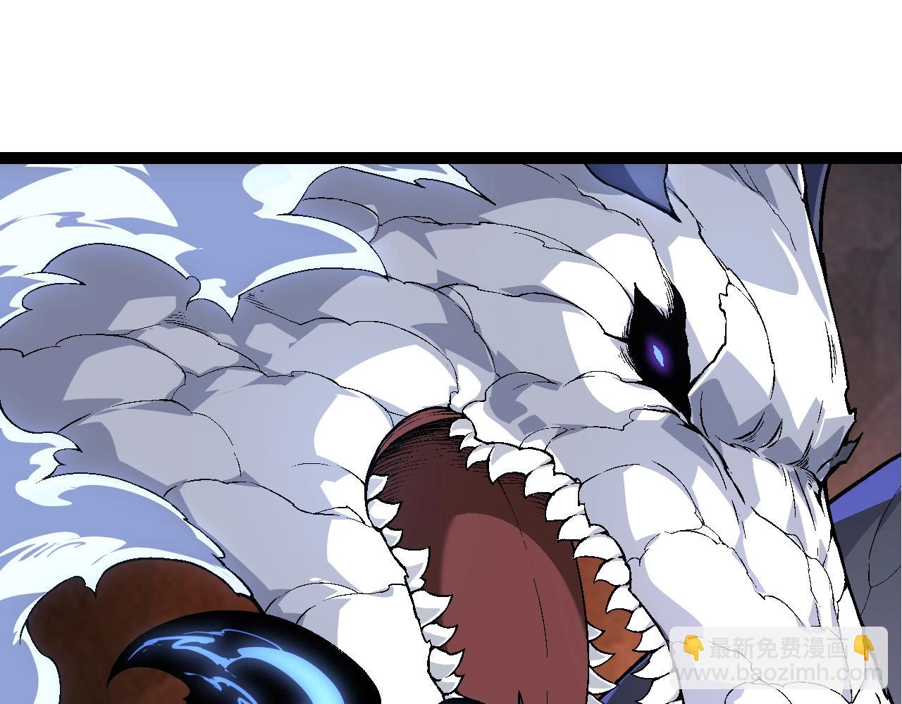 第 95 页