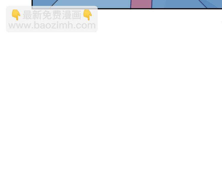 第 135 页