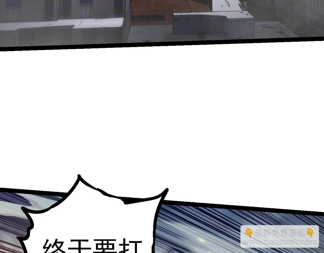 第 142 页