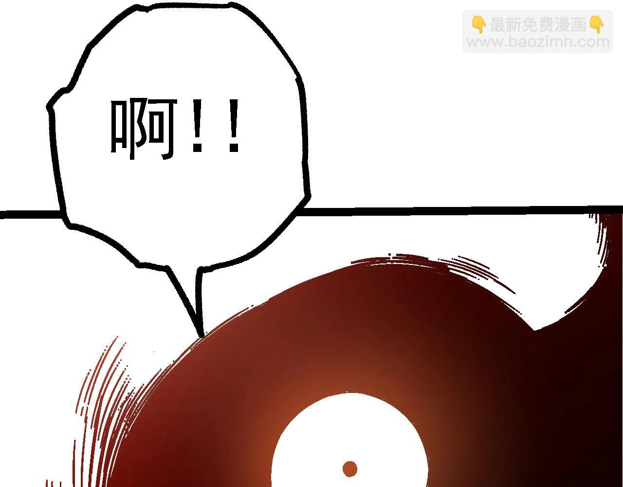 第 127 页