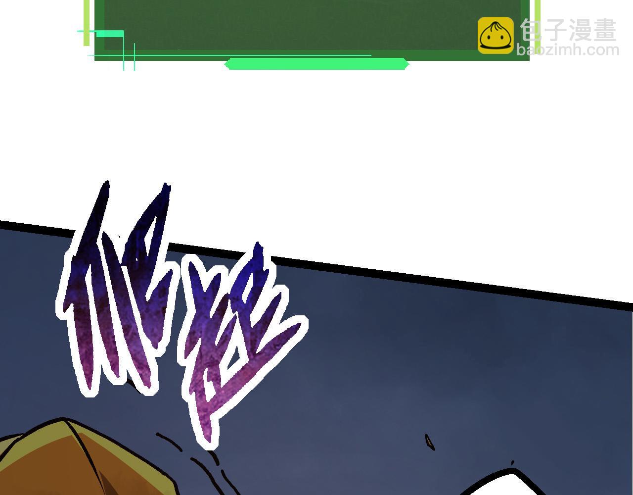 第 152 页