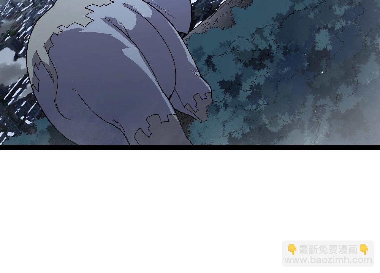 第 114 页