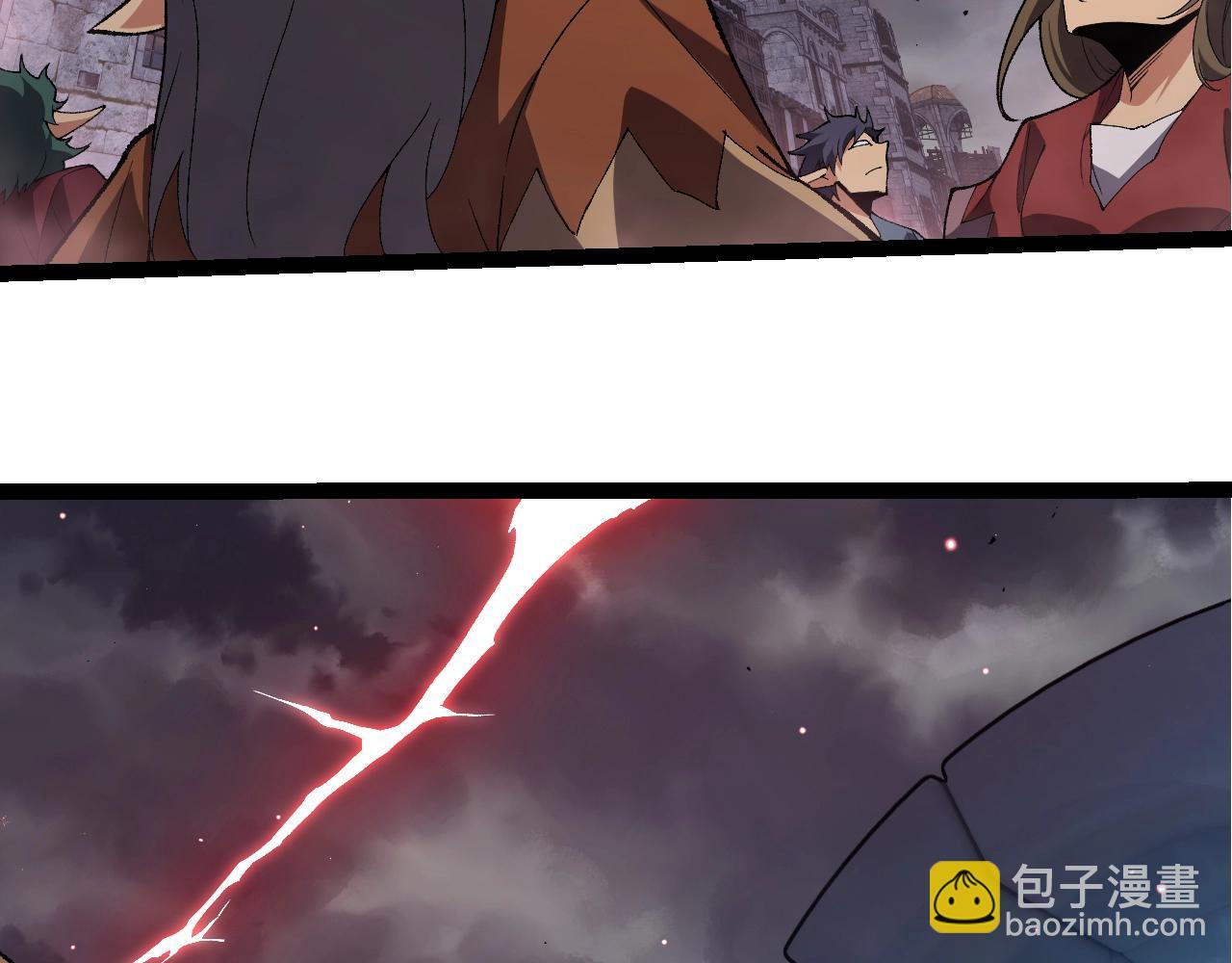 第 98 页
