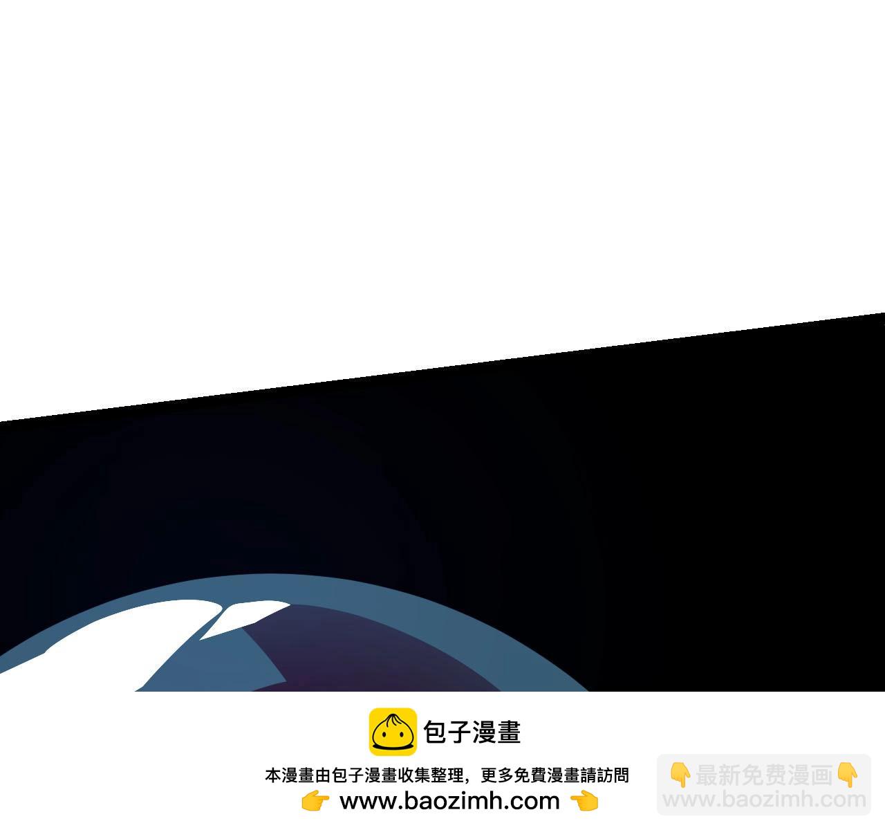 第 150 页