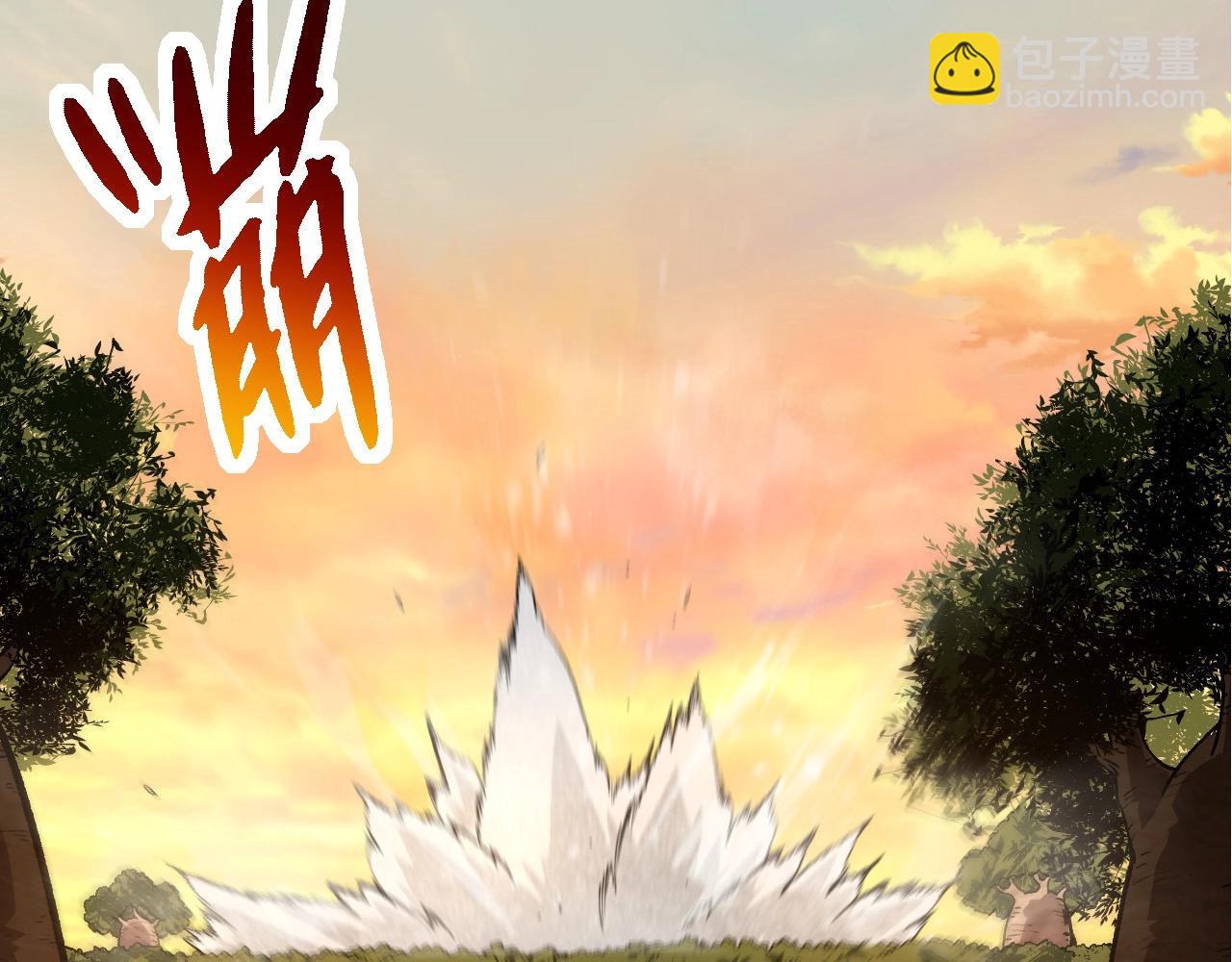 第 97 页