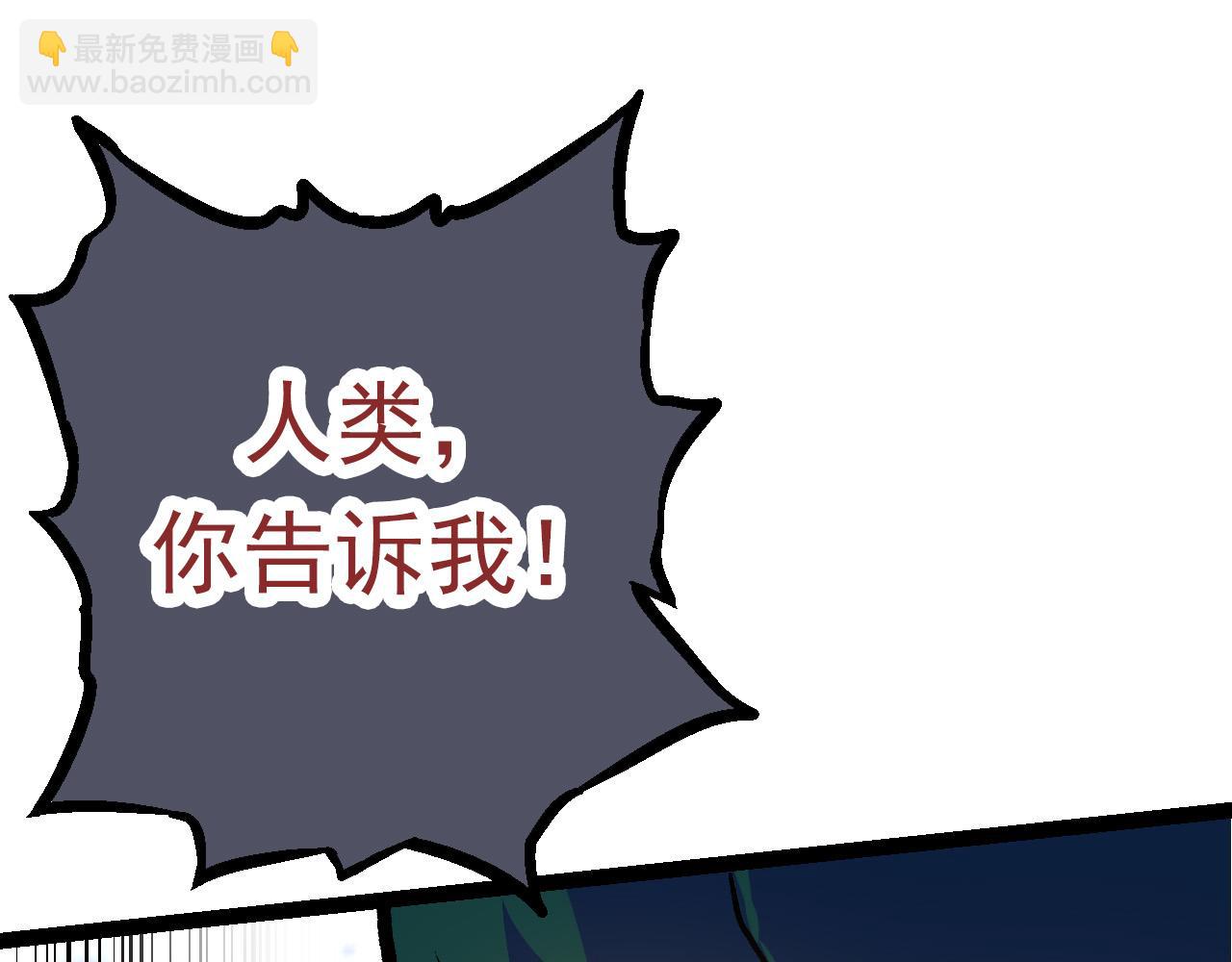 第 85 页
