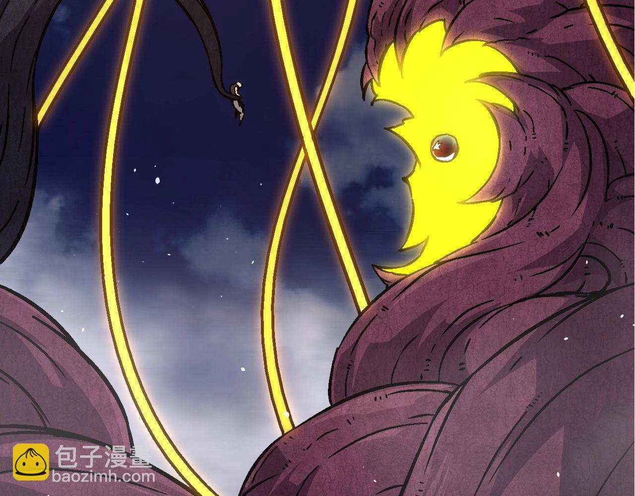 第 143 页