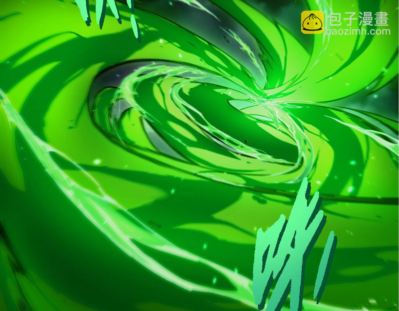 第 60 页