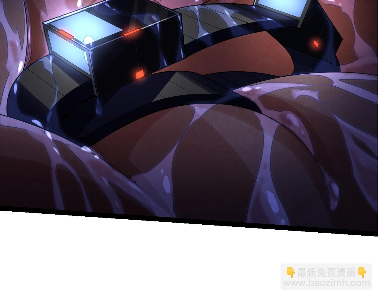 第 126 页