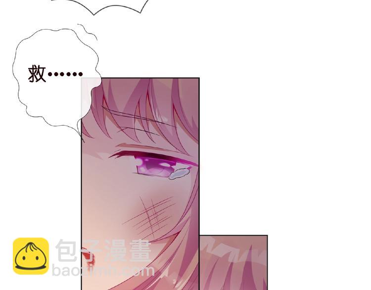 第 101 页