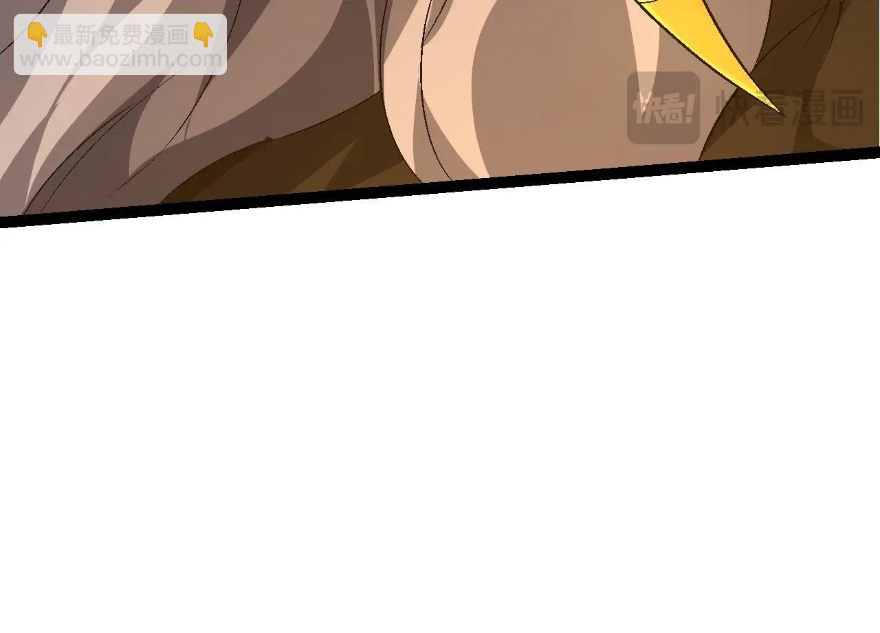 第 114 页
