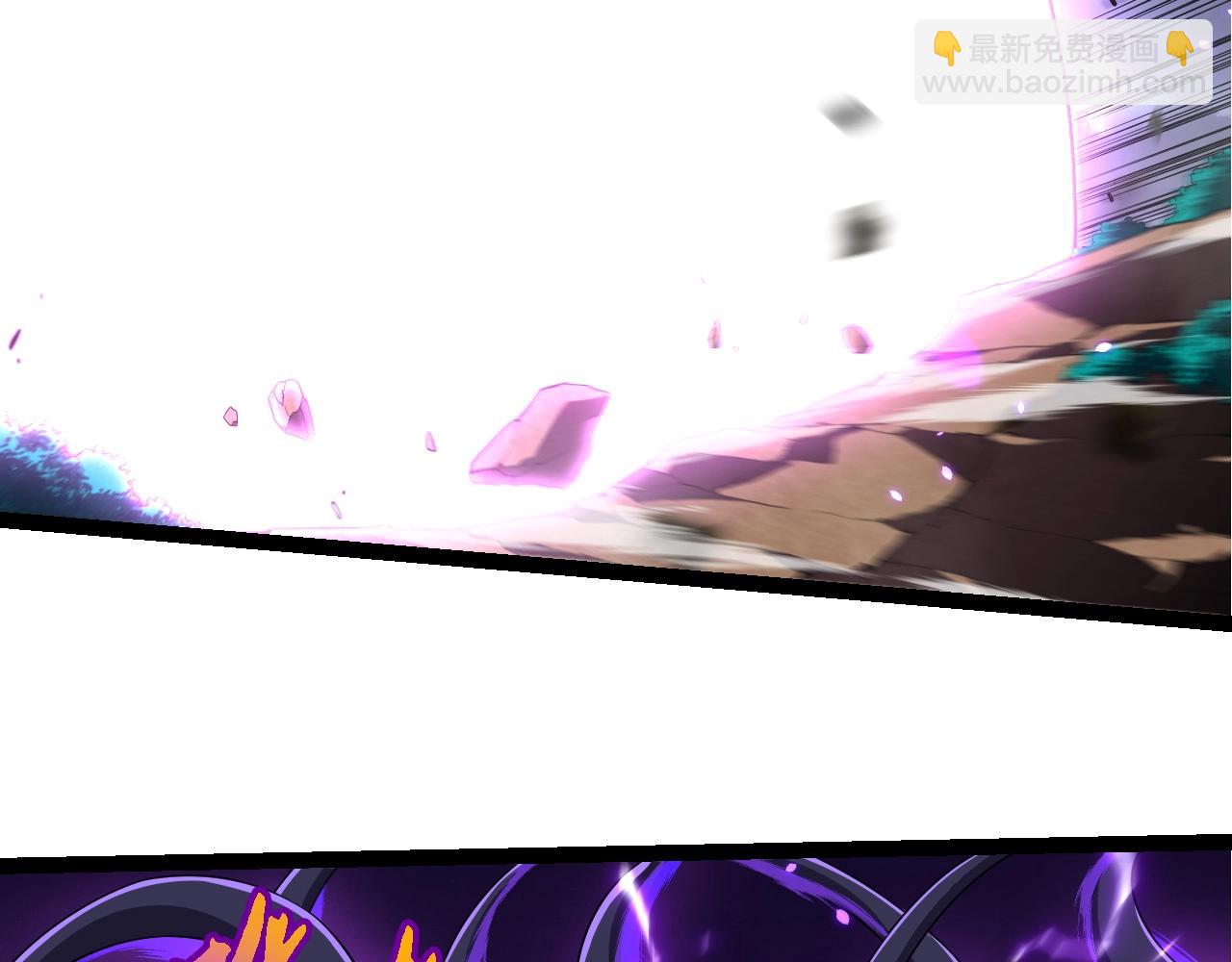 第 102 页