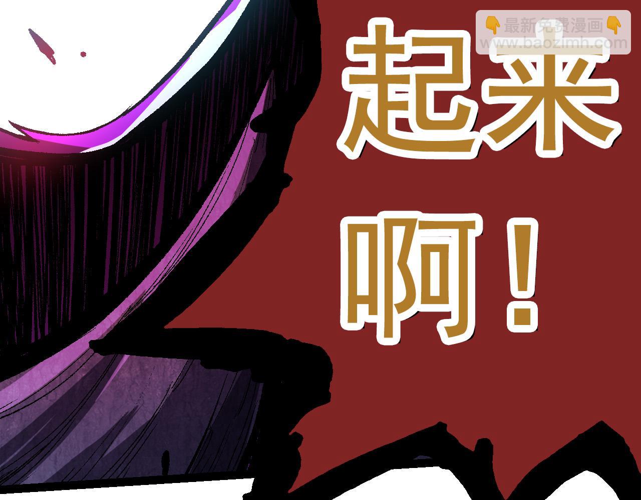 第 212 页