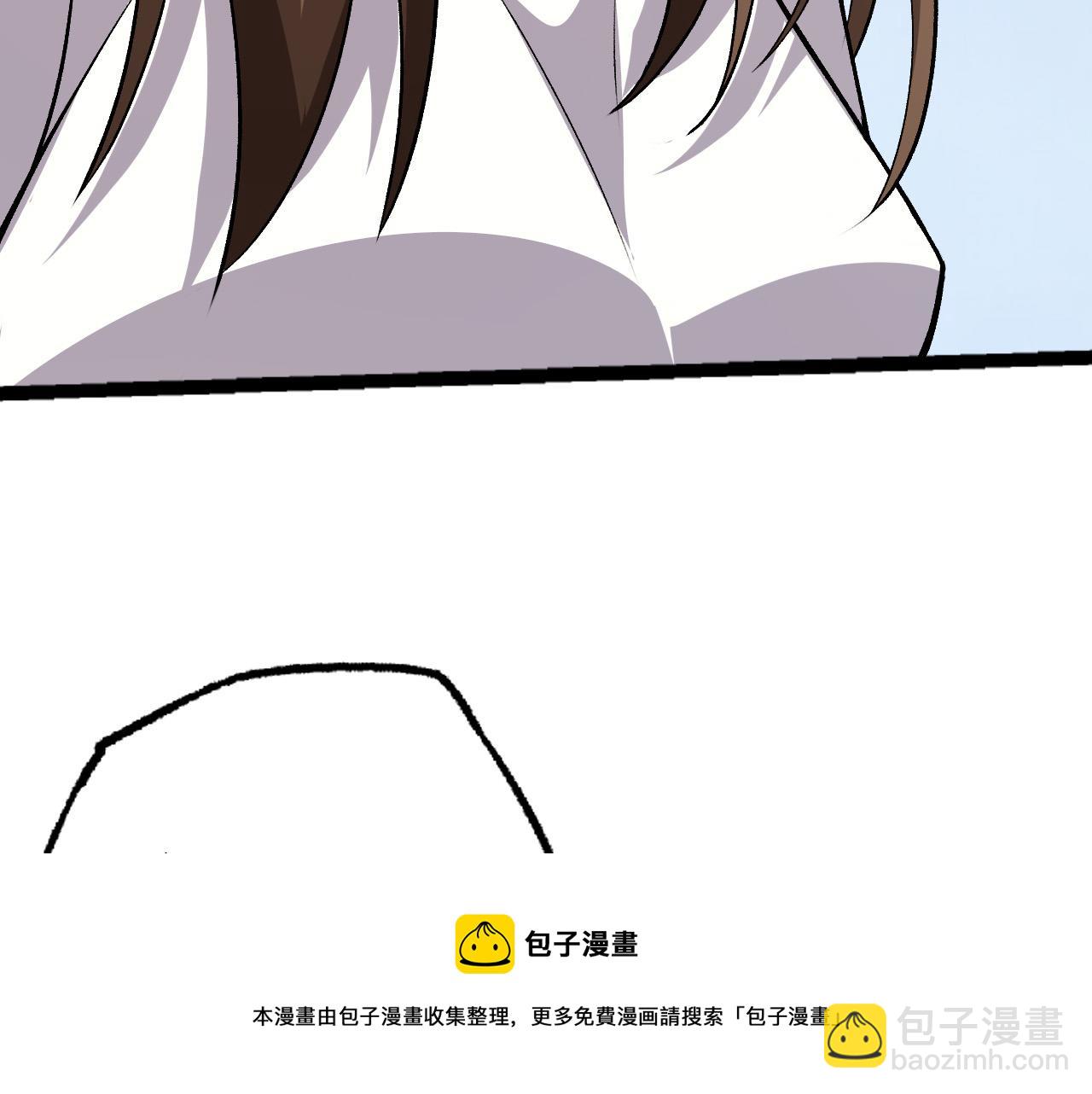 第 148 页