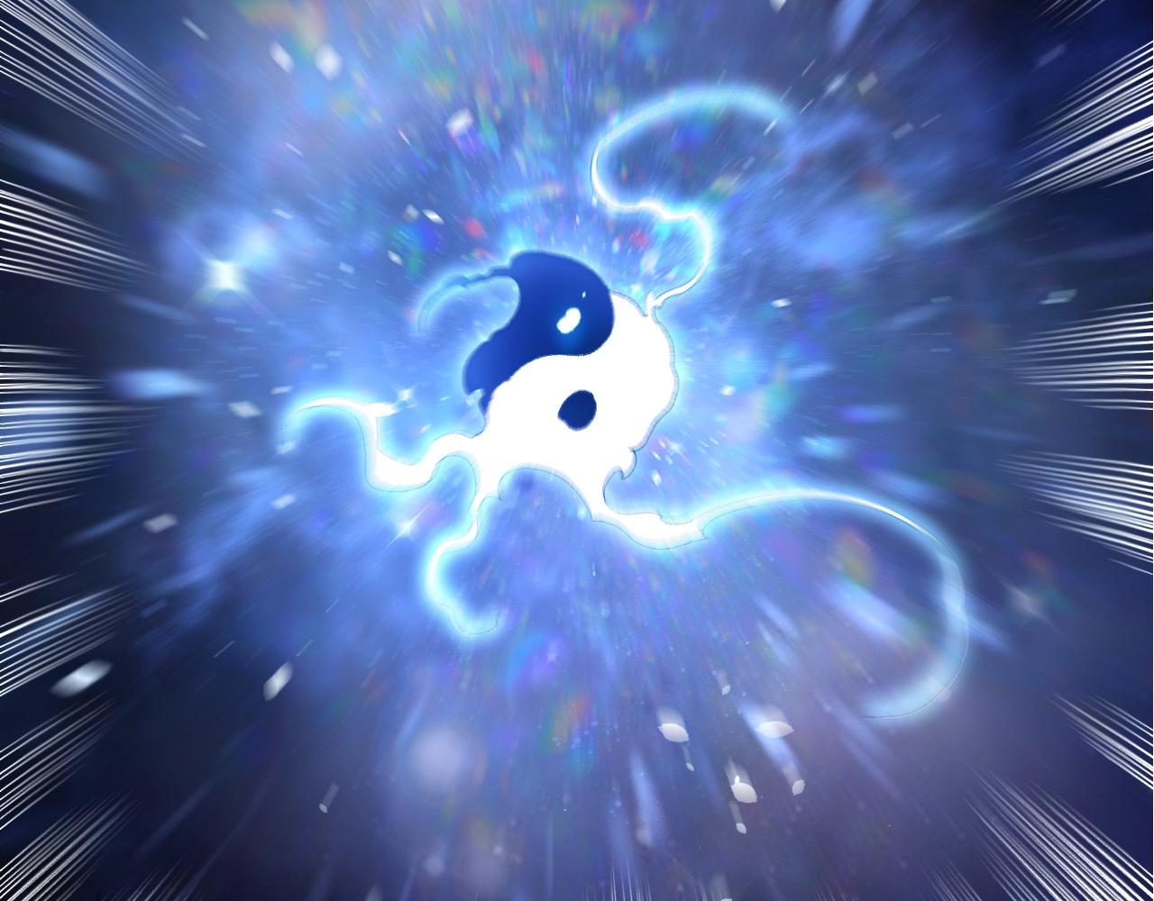 第 102 页