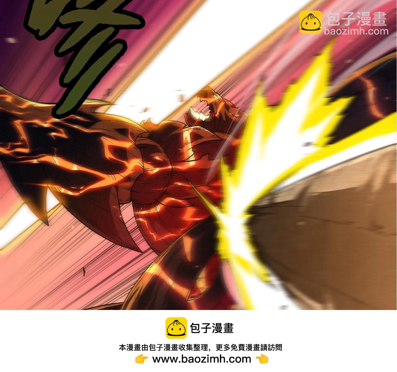 第 100 页