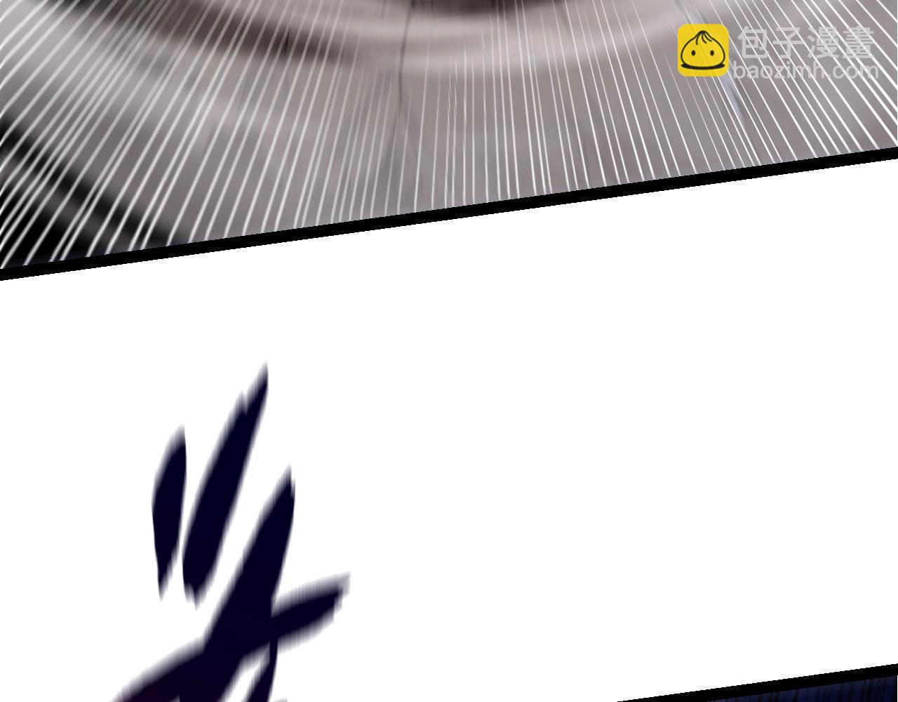 第 142 页