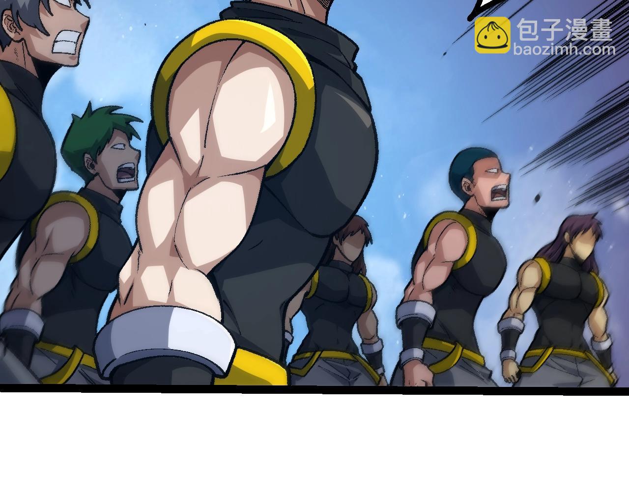 第 136 页