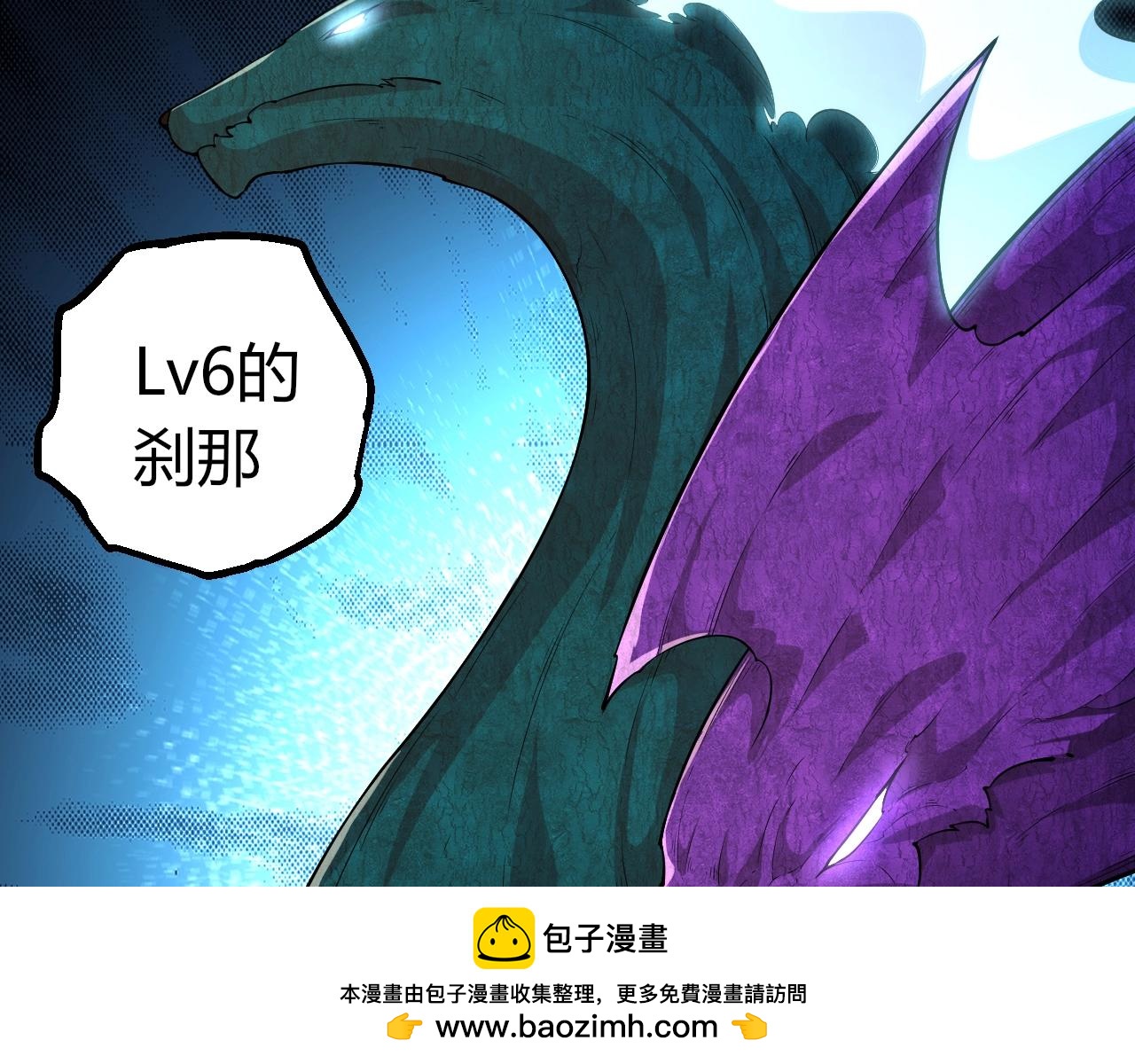 第 100 页