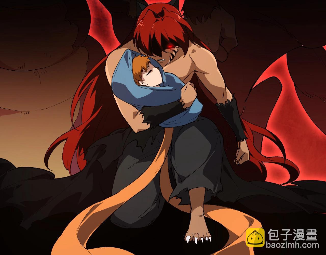 第 153 页