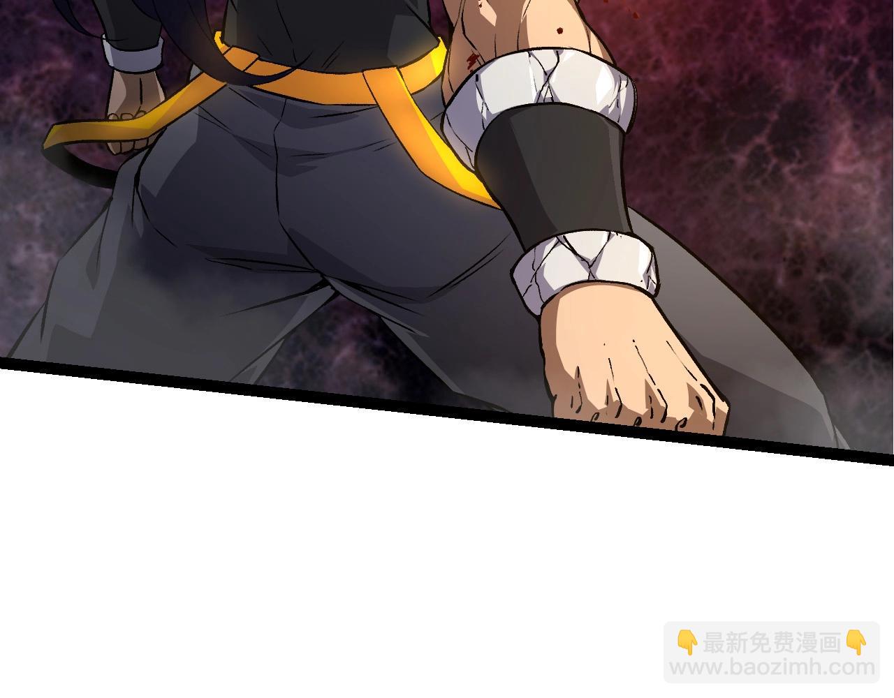 第 109 页