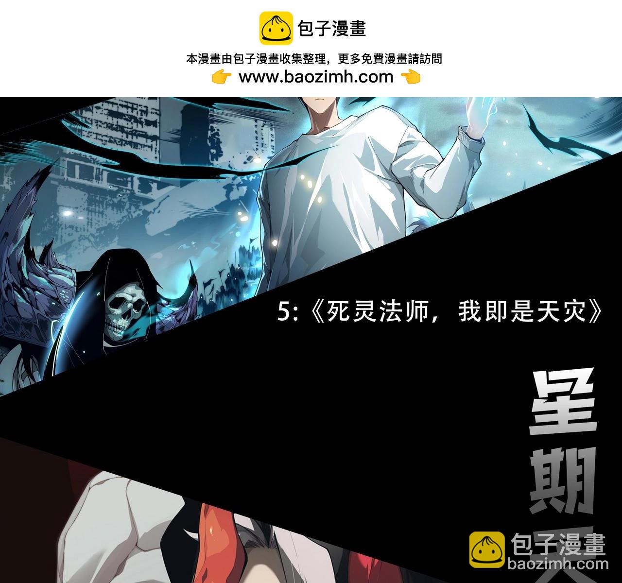 第 110 页