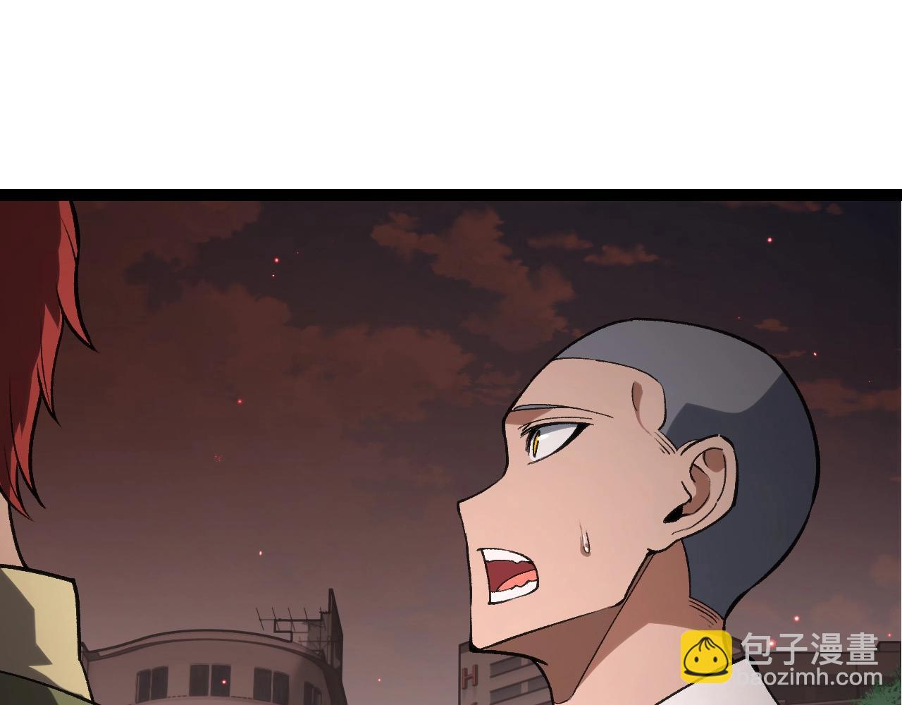 第 85 页