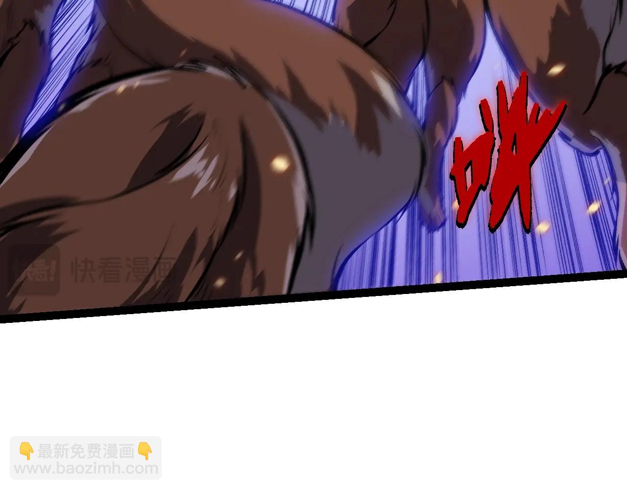 第 117 页