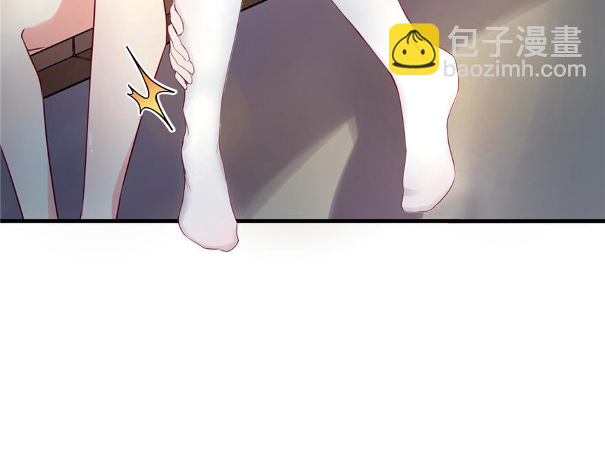 第 141 页