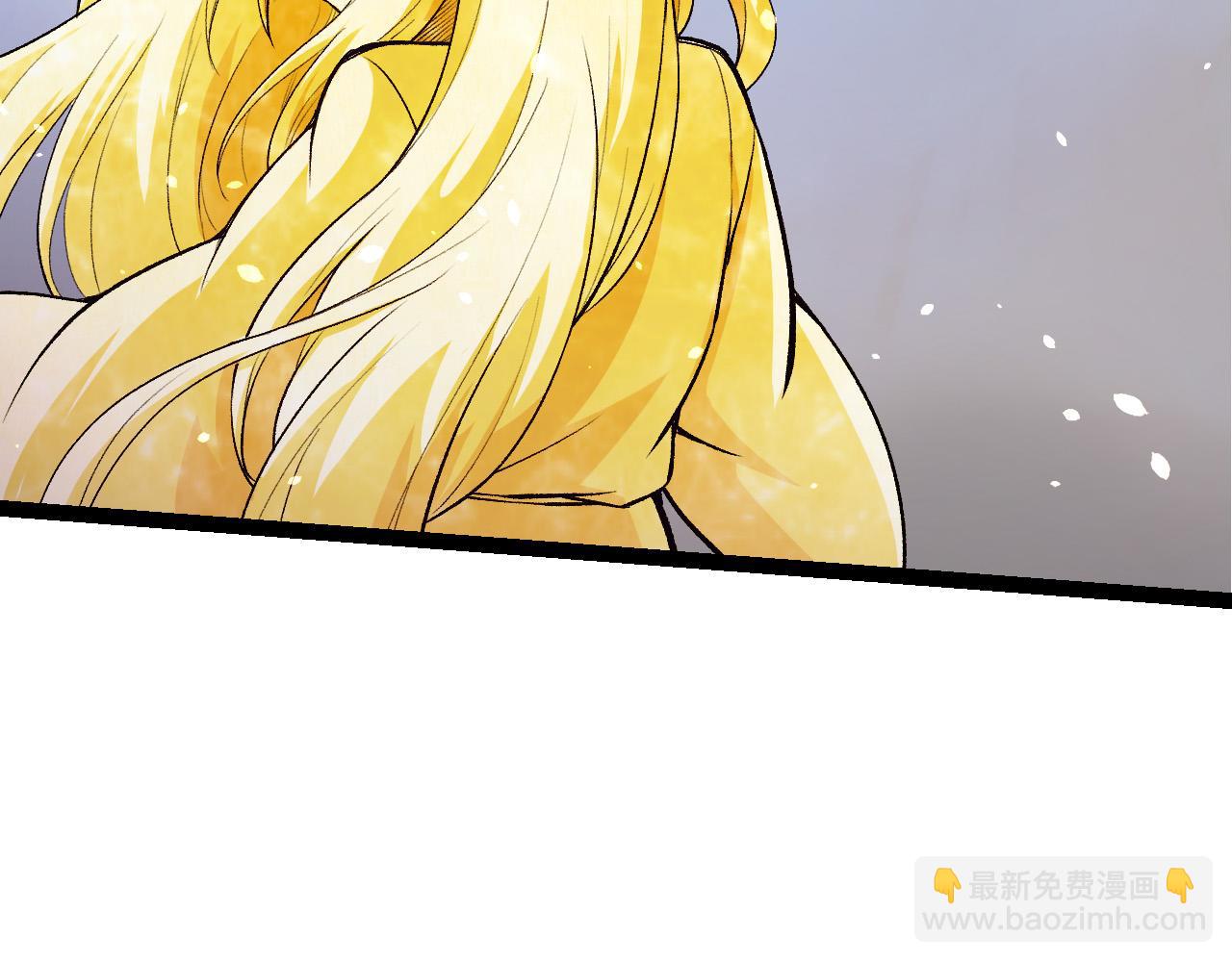 第 159 页