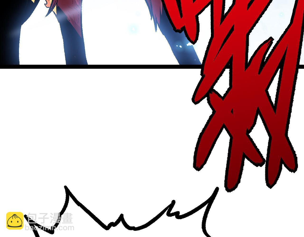 第 206 页