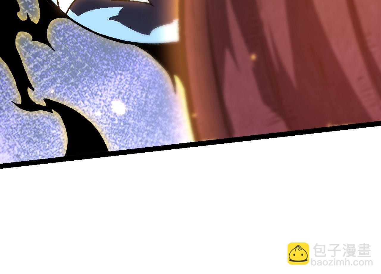 第 124 页